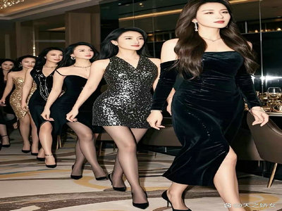 亳州夜总会招聘